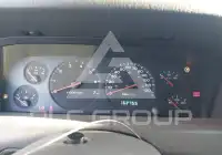 2000 Jeep Grand Cherokee фото