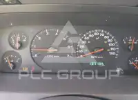 2000 Jeep Grand Cherokee photo