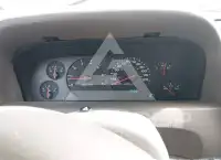 2000 Jeep Grand Cherokee фото