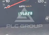2000 Jeep Grand Cherokee фото