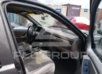 2000 Jeep Grand Cherokee фото