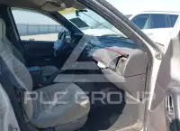 2000 Jeep Grand Cherokee фото