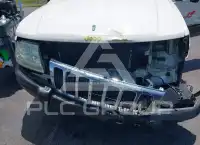 2000 Jeep Grand Cherokee фото