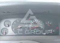 2000 Jeep Grand Cherokee фото
