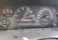 2000 Jeep Grand Cherokee фото