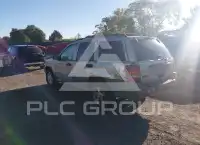 2000 Jeep Grand Cherokee фото