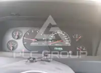 2000 Jeep Grand Cherokee фото