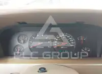 2000 Jeep Grand Cherokee фото