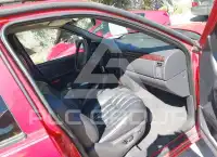 2000 Jeep Grand Cherokee фото
