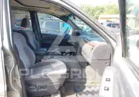 2000 Jeep Grand Cherokee фото