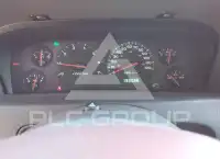 2000 Jeep Grand Cherokee фото