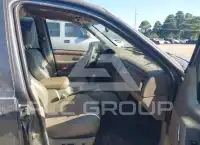 2000 Jeep Grand Cherokee фото