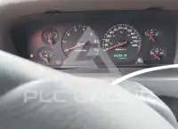 2000 Jeep Grand Cherokee photo