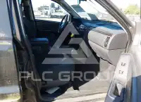 2000 Jeep CHEROKEE фото