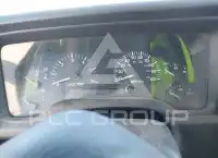 2000 Jeep CHEROKEE фото