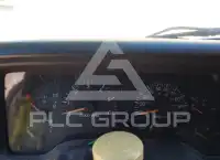 2000 Jeep CHEROKEE фото