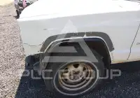 2000 Jeep CHEROKEE фото