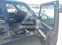 2000 Jeep CHEROKEE photo