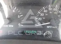 2000 Jeep CHEROKEE photo