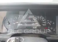 2000 Jeep CHEROKEE photo
