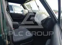 2000 Jeep CHEROKEE фото