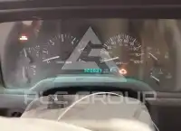 2000 Jeep CHEROKEE фото