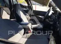 2000 Jeep CHEROKEE фото