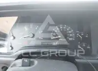 2000 Jeep CHEROKEE фото