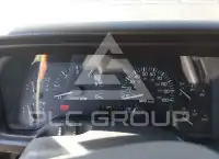 2000 Jeep CHEROKEE фото