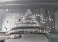 2000 Jeep CHEROKEE фото