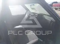 2000 Jeep CHEROKEE photo