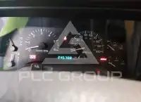 2000 Jeep CHEROKEE фото