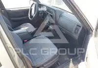 2000 Jeep CHEROKEE photo