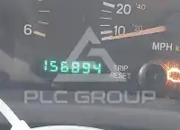 2000 Jeep CHEROKEE фото