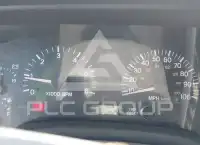 2000 Jeep CHEROKEE photo