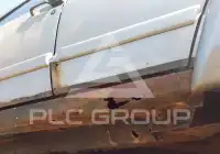 2000 Jeep CHEROKEE фото