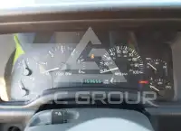 2000 Jeep CHEROKEE фото