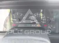 2000 Jeep CHEROKEE фото