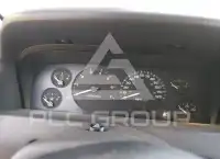 2000 Jeep CHEROKEE фото