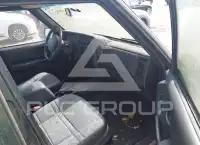 2000 Jeep CHEROKEE photo