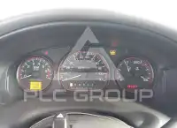 2000 Pontiac MONTANA фото
