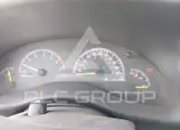 2000 Pontiac GRAND PRIX photo