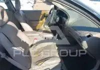 2000 Pontiac GRAND PRIX фото