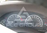2000 Pontiac GRAND PRIX фото