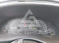 2000 Pontiac GRAND PRIX фото
