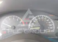 2000 Pontiac GRAND PRIX фото