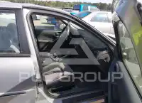 2000 Pontiac GRAND AM фото