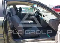 2000 Pontiac GRAND AM photo