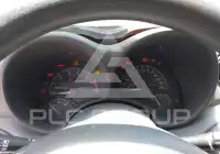 2000 Pontiac GRAND AM фото