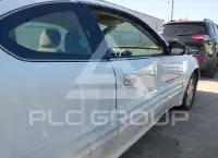 2000 Pontiac GRAND AM фото